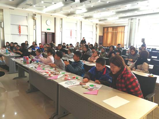 QQ图片20180212151642